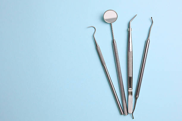 Trusted Tooth Extraction service in Prospect, OH - Dentist Open Now